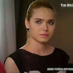 Rohanda Gamal