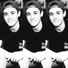 sammywilk slay