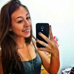 mariana rodrigues 143