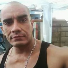 Juan Zavala (kikboxer)