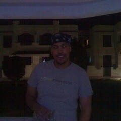 Alaa Bebo 1