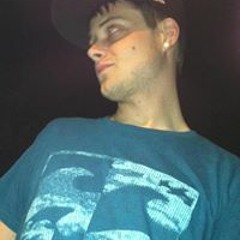 Milton Tyler Coleman