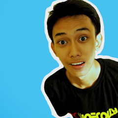 Random