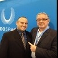 Alexander Elite Martinez