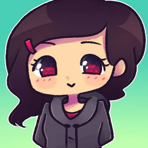 If You Do do Japanese Para Leea LOOOL