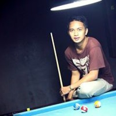 Pambayun Galih Waskitha