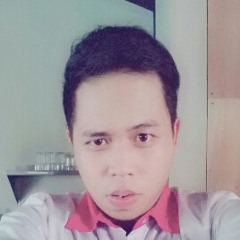 devinrp