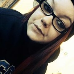 Corrie John Deere Duguay