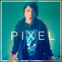 Pixel_rapper_producer