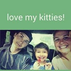 Jill Ashliman Boatman