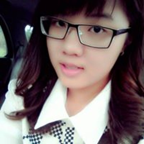 Jacelyn Tan 3’s avatar