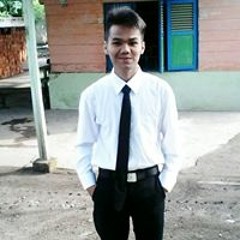 Ridho Jsr AZharii