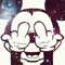 user259316878