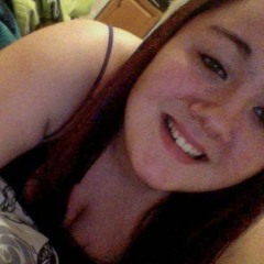 Brittney Carr 2