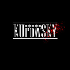 Kurowsky