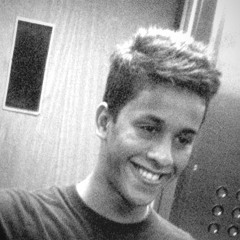 Douglas Olavo