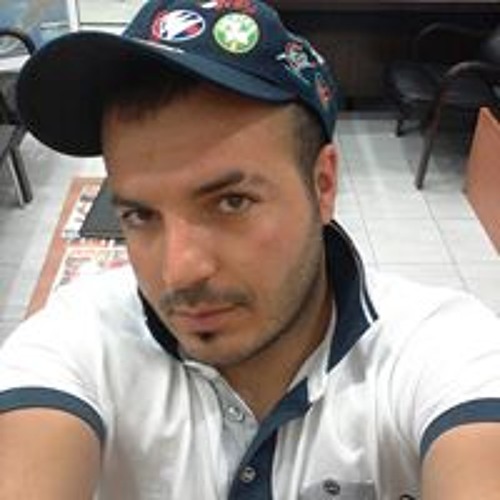 Bilal Azun’s avatar