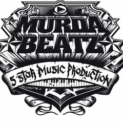Murda-Beatz Official