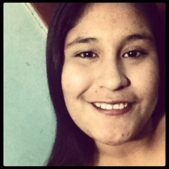 Brenda Ychpas Ramires