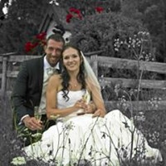 Teresa Grbac-Chrobatzek