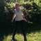 Vicky Pinkham