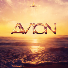 TheAvionOfficial