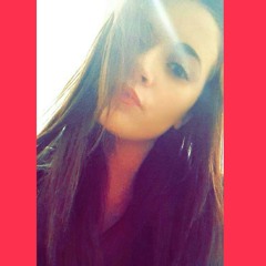 Cayleigh-Ann