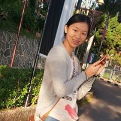 Khaopoon Kulsakdinun