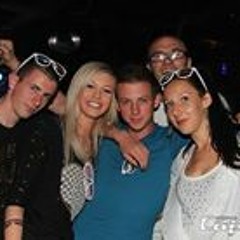 user111171585