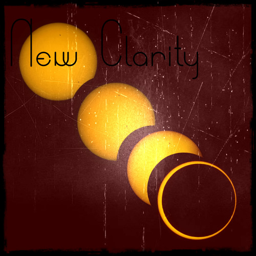 New Clarity’s avatar
