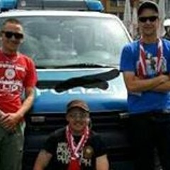 Fabian Wei Ich Nicht