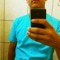 Pedro Henrique Peixoto 2