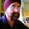 Sewa Singh Sarkaria