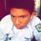 jovikahasibuan