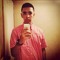 John Hinojosa 5