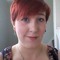 Rachel Scholey