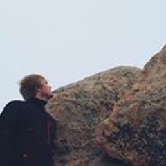 Lewis Moonbear Van Slyke