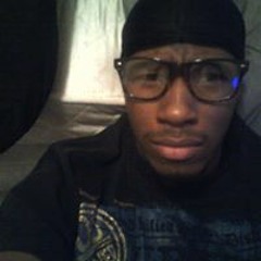 Savior Markise Milton