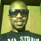 Thabang Matlawe