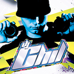 DJ Chil