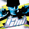 DJ Chil