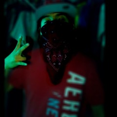 j_a_r_e_d_g_o_n_z_a_l_e_z