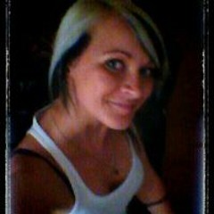 Swetlana Klippenstein