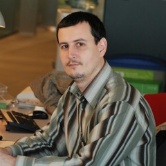 alexfelea