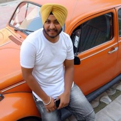 Aman Manak