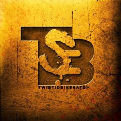 TWISTIDSIKBEATZ