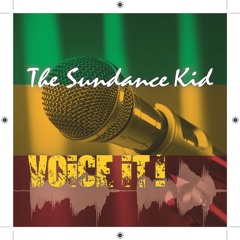 The Sundance Kid Haarlem