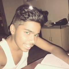karthik_1994