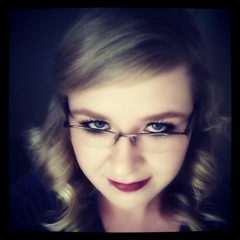 Tritonal ft Christina Soto - Piercing Quiet (Tritonal Chillout Mix)