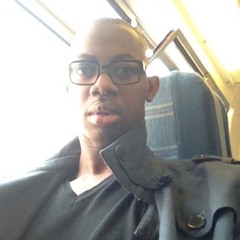 Nana Gyesie (Hustlehays)